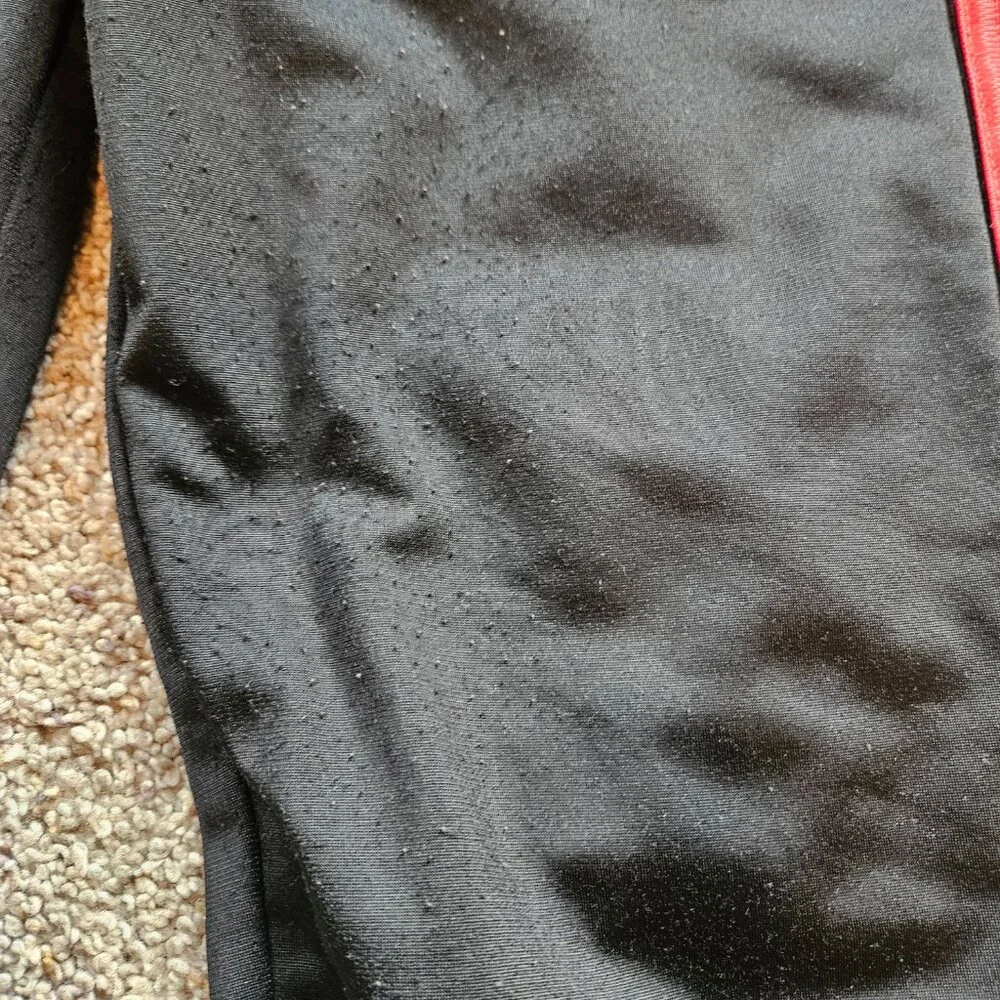 Adidas Boys M (10-12) lot - Picture 14 of 16